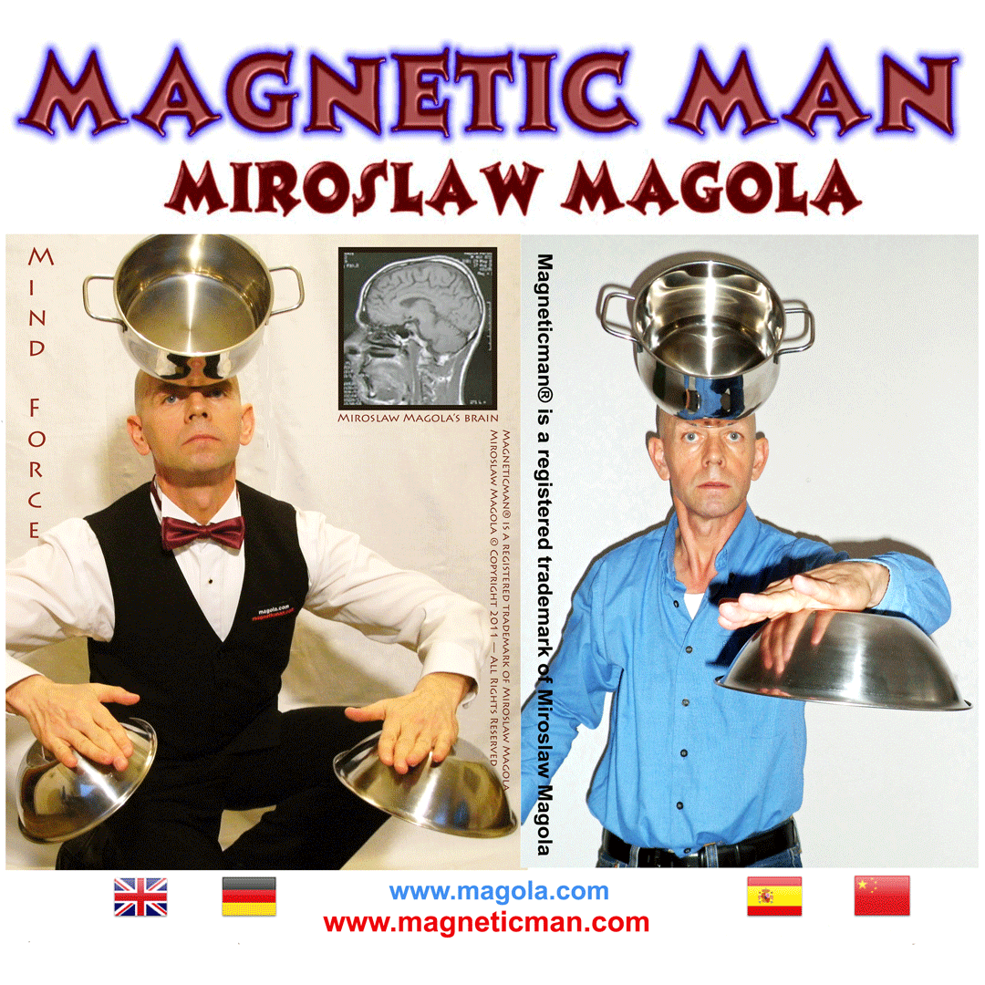 Magnetic Man live performance on stage